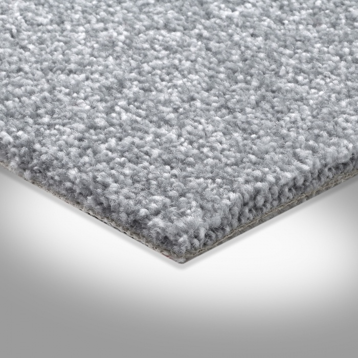 Laverna TVR Farbe 012